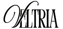 Veltria
