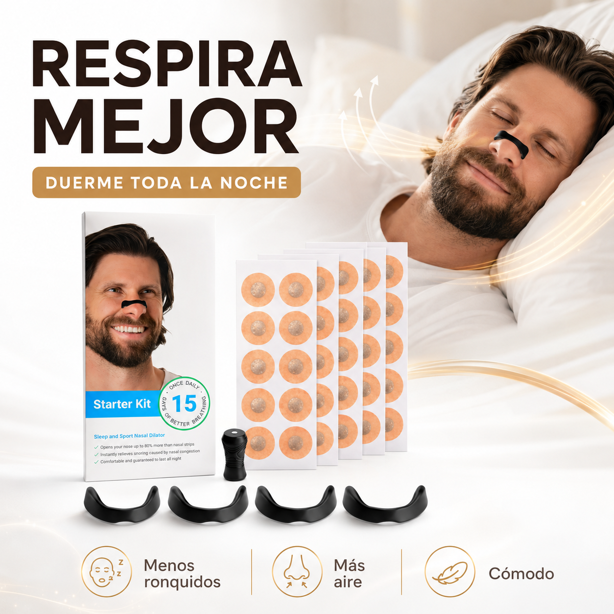 PestShield Pro oferta 2x1
