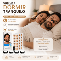 Plagas que ayuda a ahuyentar PestShield Pro